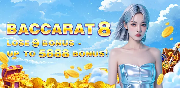 Daily Rewards Promotion